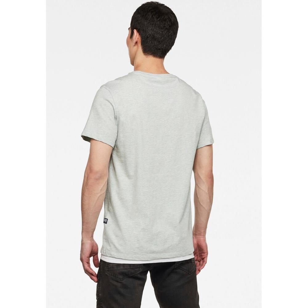 G-STAR T-Shirt »Base-S T-Shirt« ▷ Bestellen