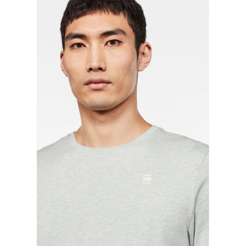 G-STAR T-Shirt »Base-S T-Shirt« ▷ Bestellen