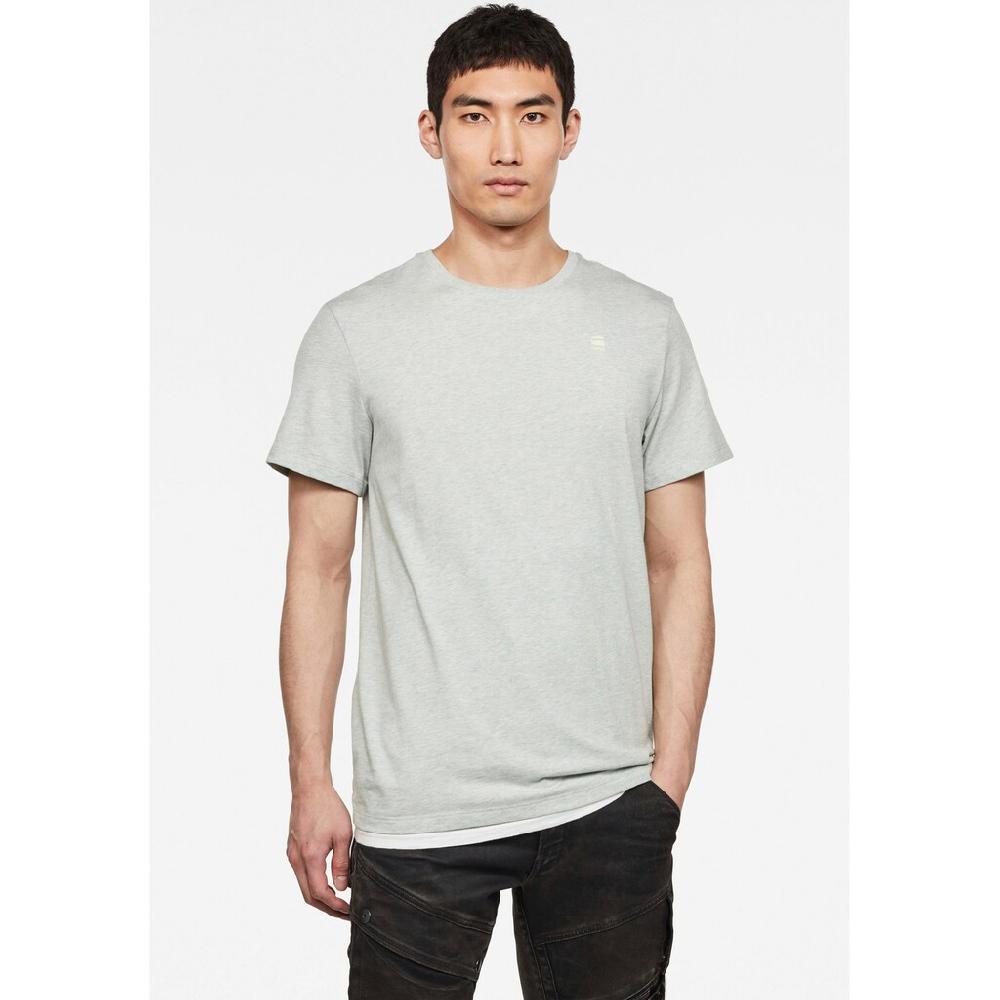 G-STAR T-Shirt »Base-S T-Shirt« ▷ bestellen