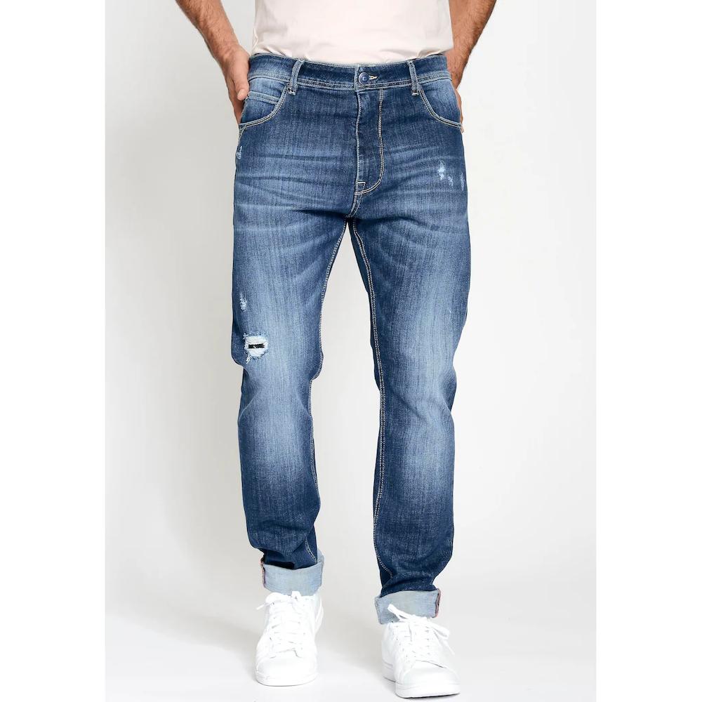 GANG Loose-fit-Jeans »94ALESSIO« ▷ Bestellen
