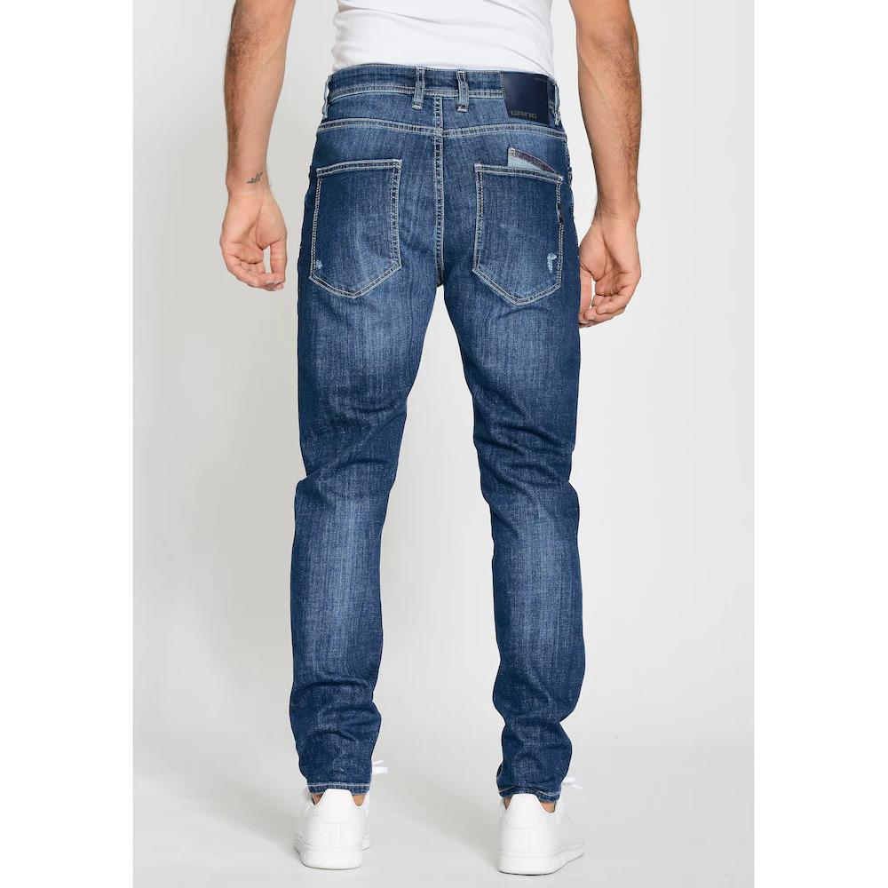 GANG Loose-fit-Jeans »94ALESSIO« ▷ Bestellen