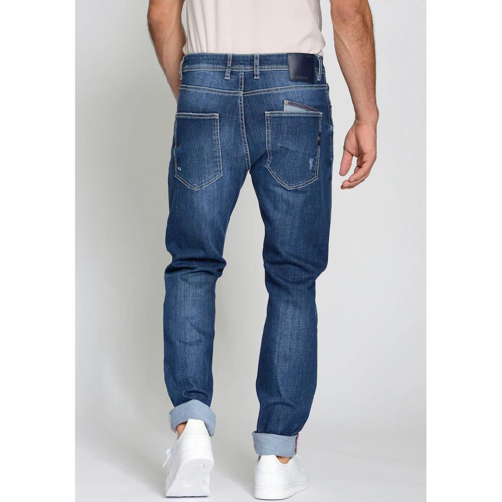 GANG Loose-fit-Jeans »94ALESSIO« ▷ Bestellen