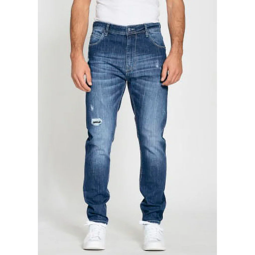 GANG Loose-fit-Jeans »94ALESSIO« ▷ bestellen
