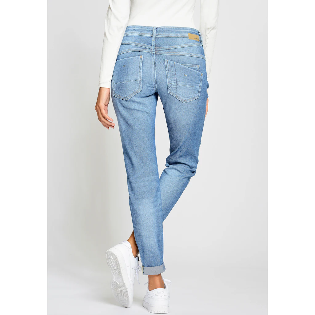 GANG Relax-fit-Jeans »94AMELIE«