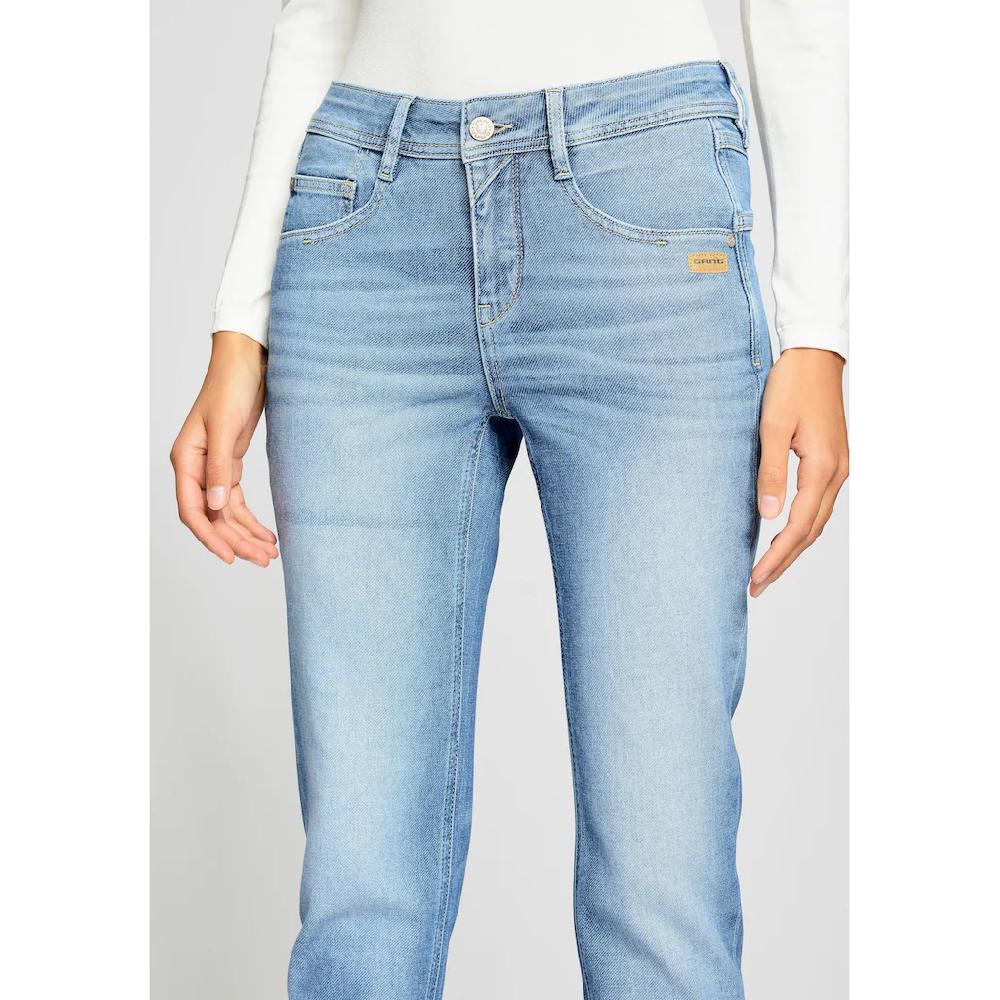GANG Relax-fit-Jeans »94AMELIE«