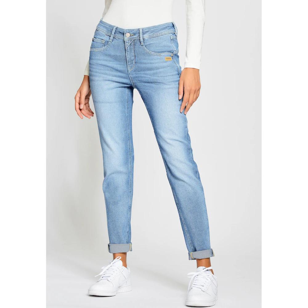 GANG Relax-fit-Jeans »94AMELIE«