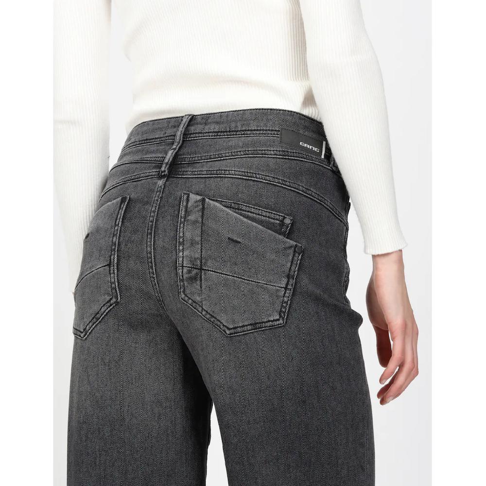 GANG Weite Jeans »94AMELIE WIDE«