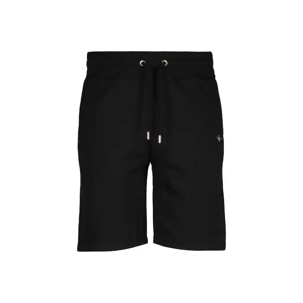 Gant Bermudas »Shorts Regular Shield Sweat Shorts«