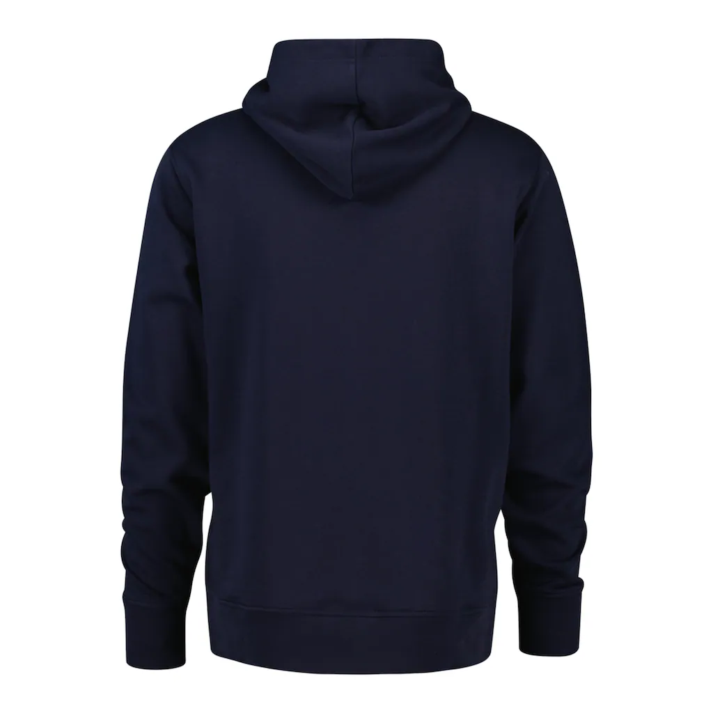 Gant Hoodie »GRAPHIC SWEAT HOODIE« ▷ Kaufen