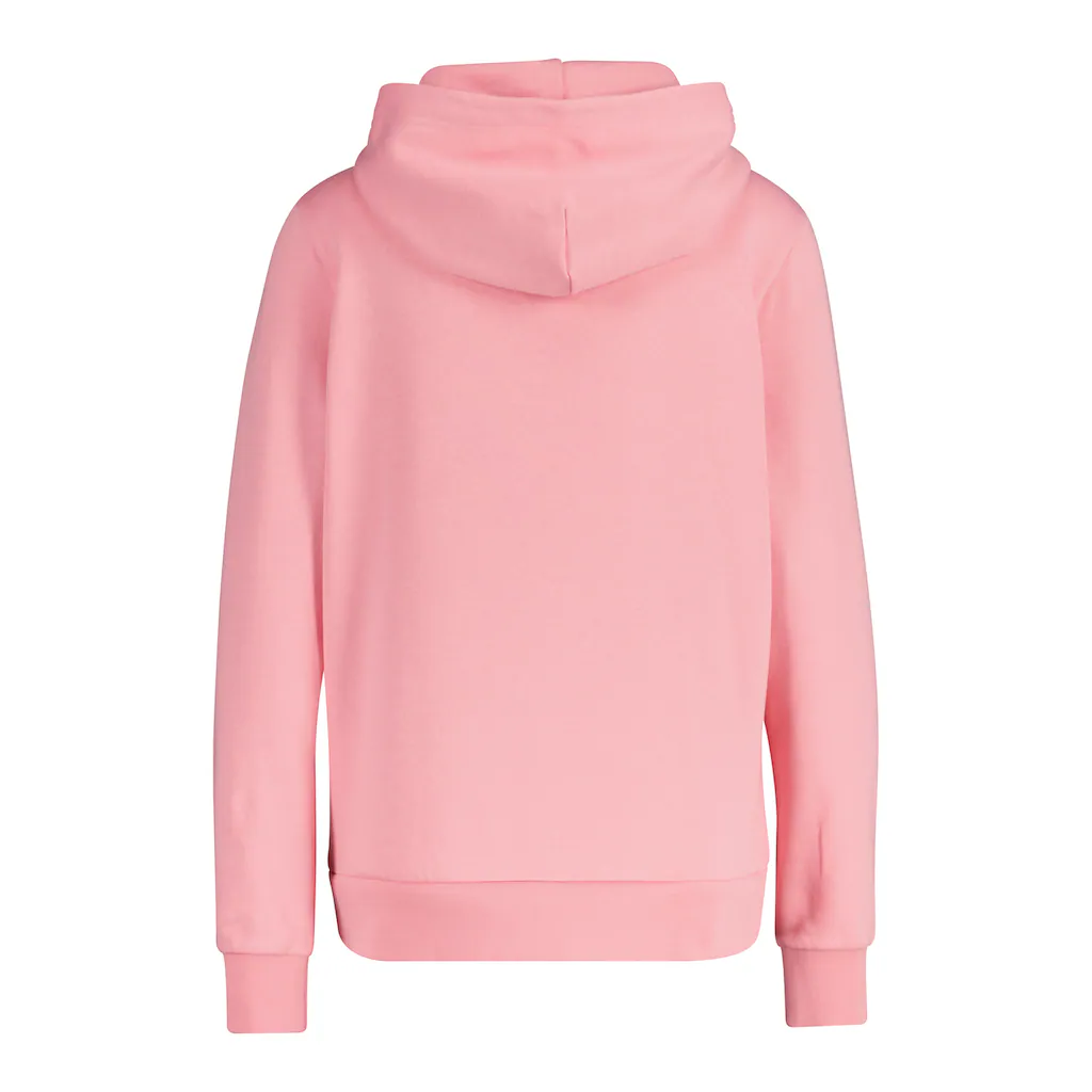 Gant Hoodie »REG SHIELD HOODIE«