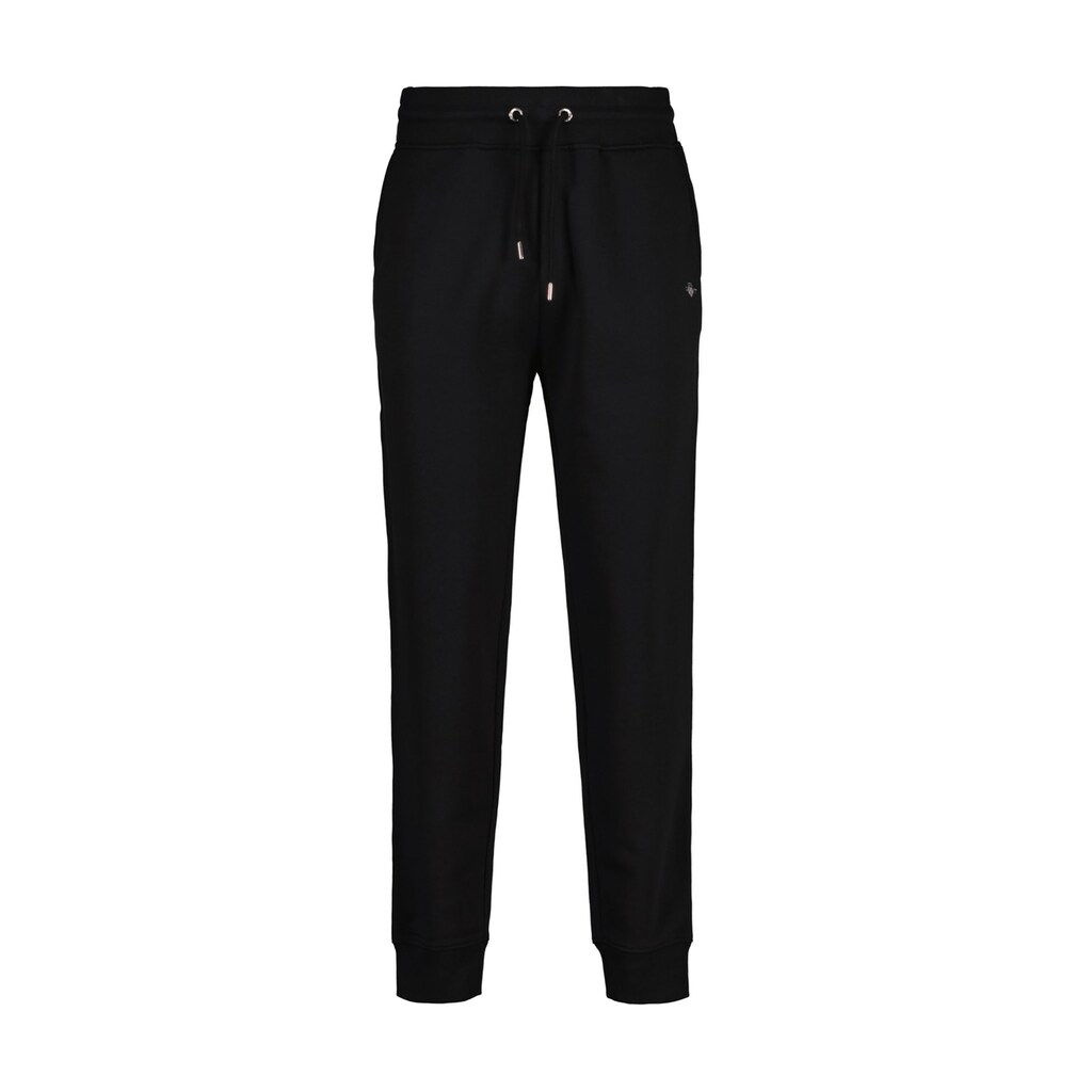 Gant Jogginghose »Jogginghose Regular Shield Sweatpants«