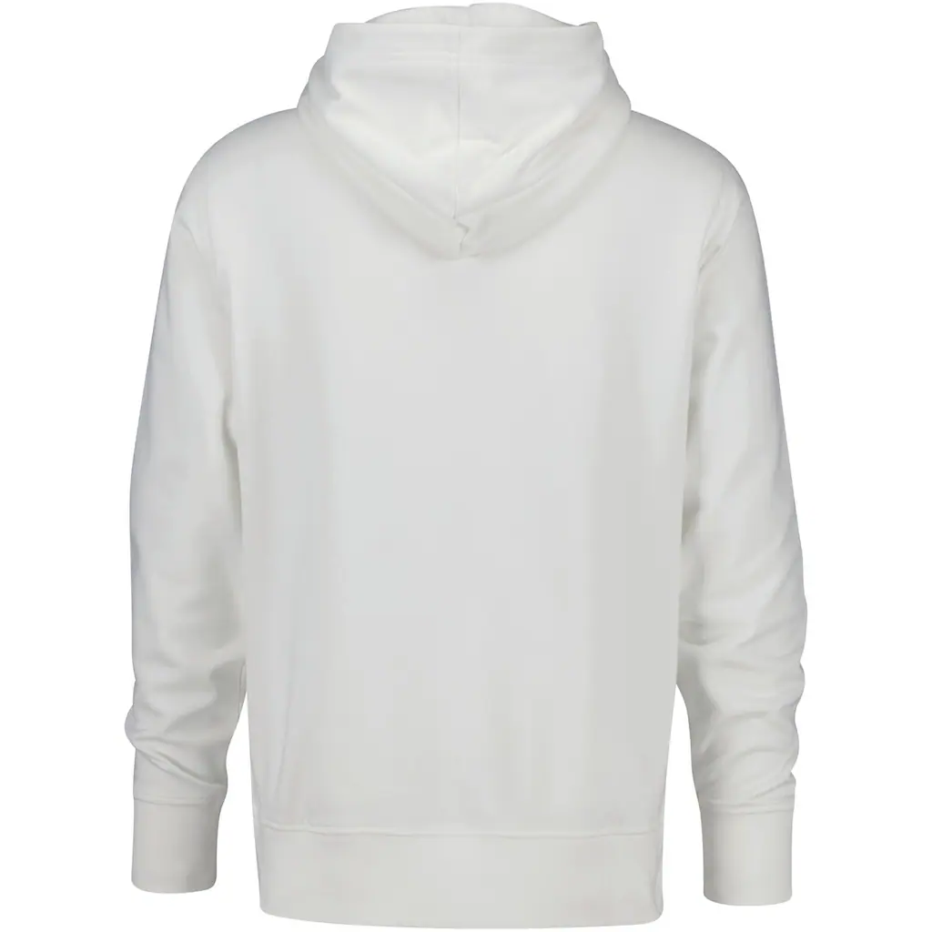 Gant Kapuzensweatshirt »GRAPHIC HOODIE« ▷ Für