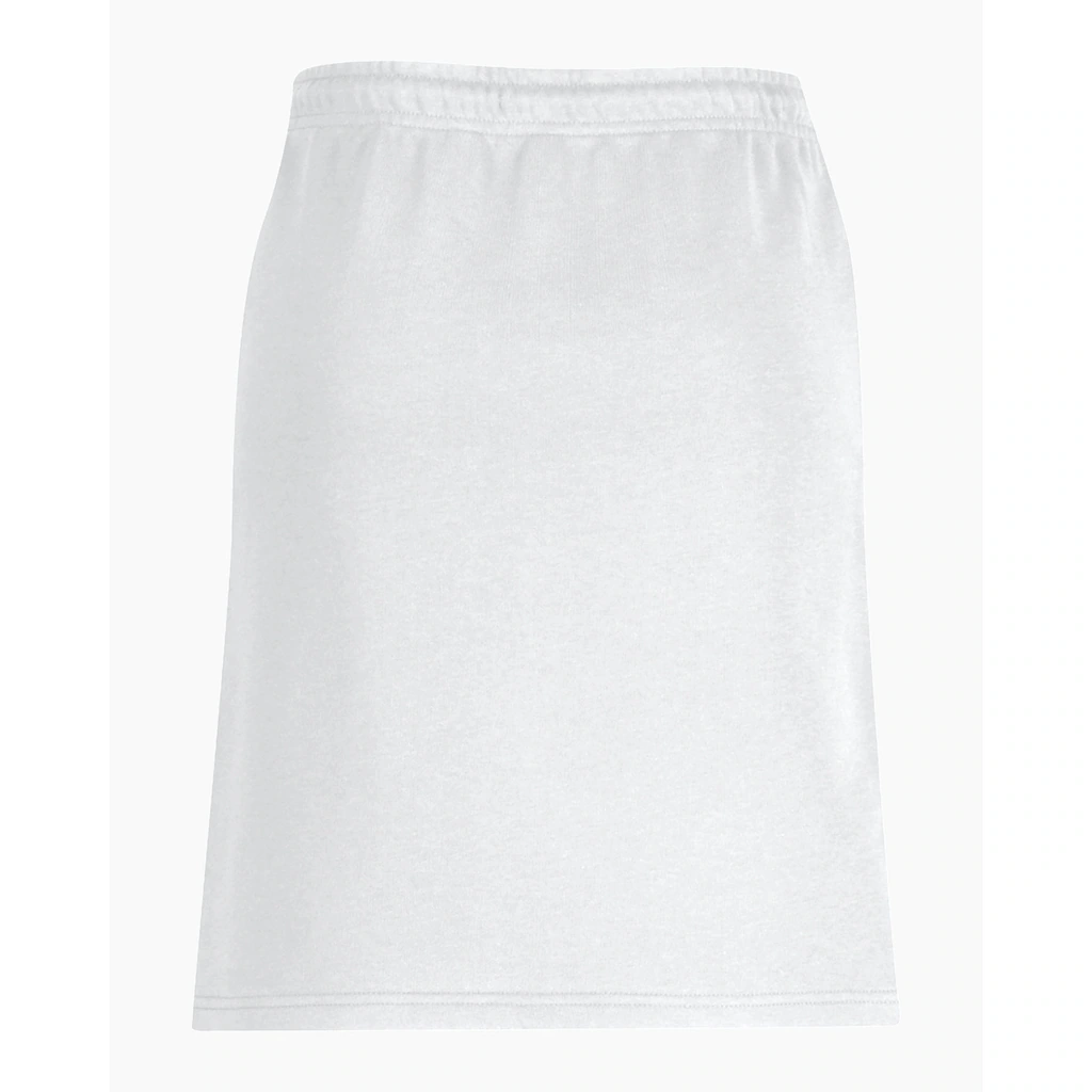 Gant Minirock »REG SHIELD SKIRT«