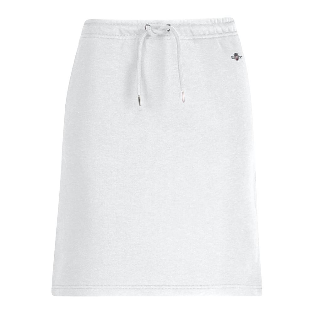 Gant Minirock »REG SHIELD SKIRT«