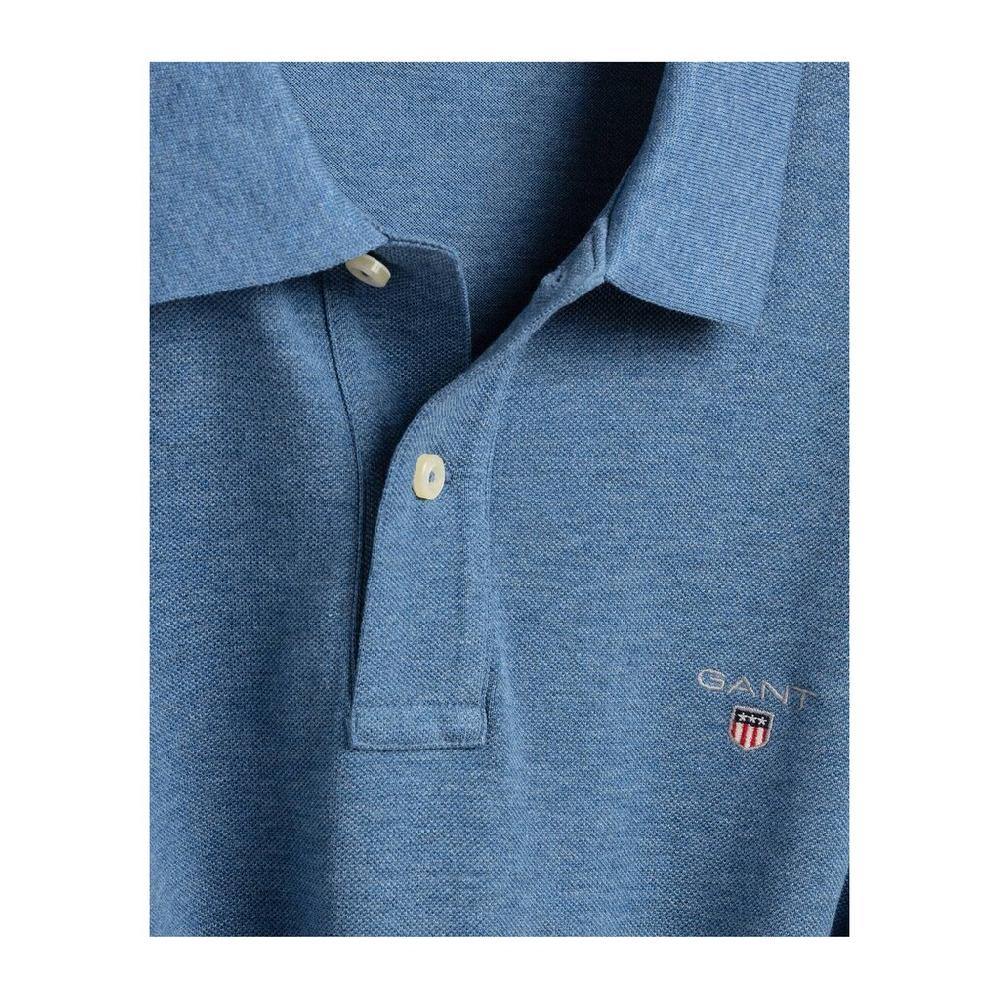 Gant Poloshirt »Poloshirt 1er Pack« ▷ Kaufen