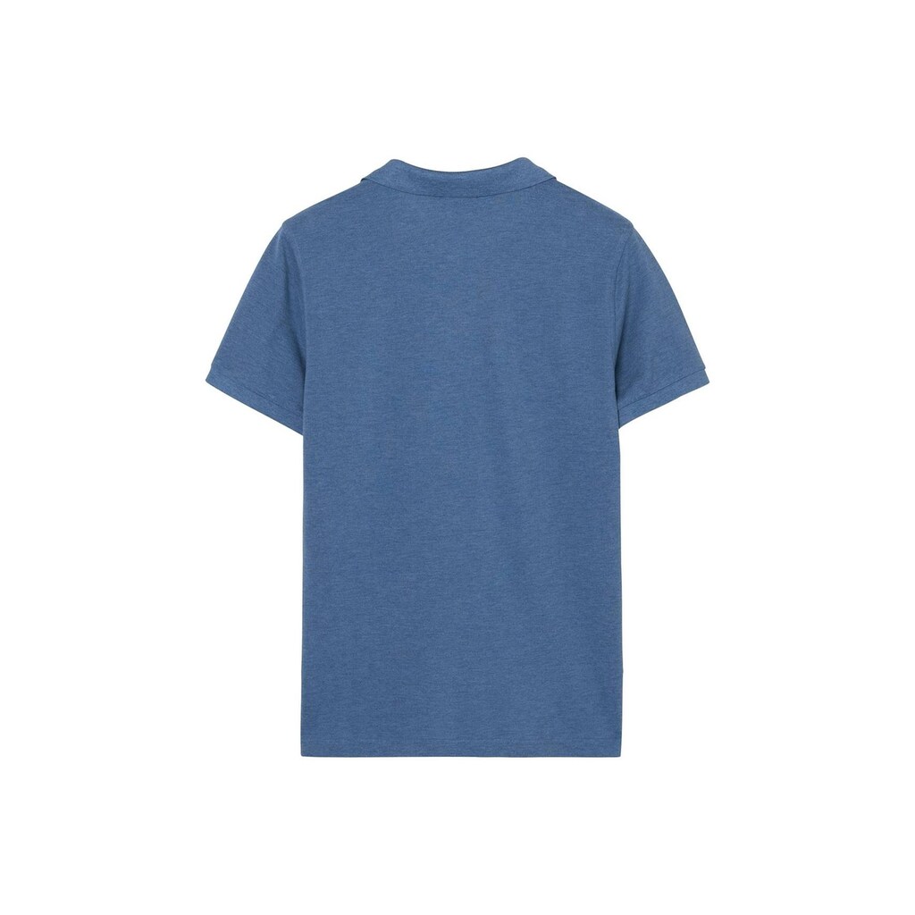 Gant Poloshirt »Poloshirt 1er Pack« ▷ Kaufen