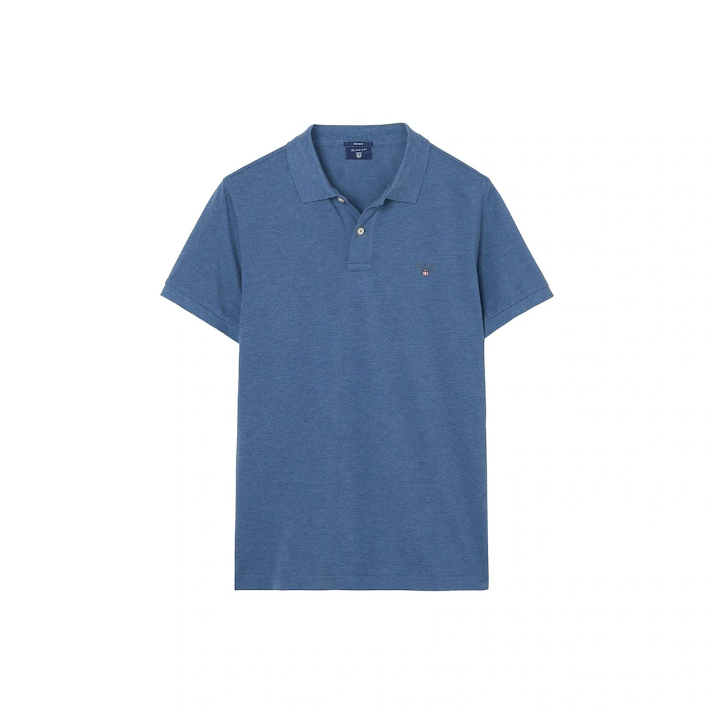 Gant Poloshirt »Poloshirt 1er Pack« ▷ kaufen