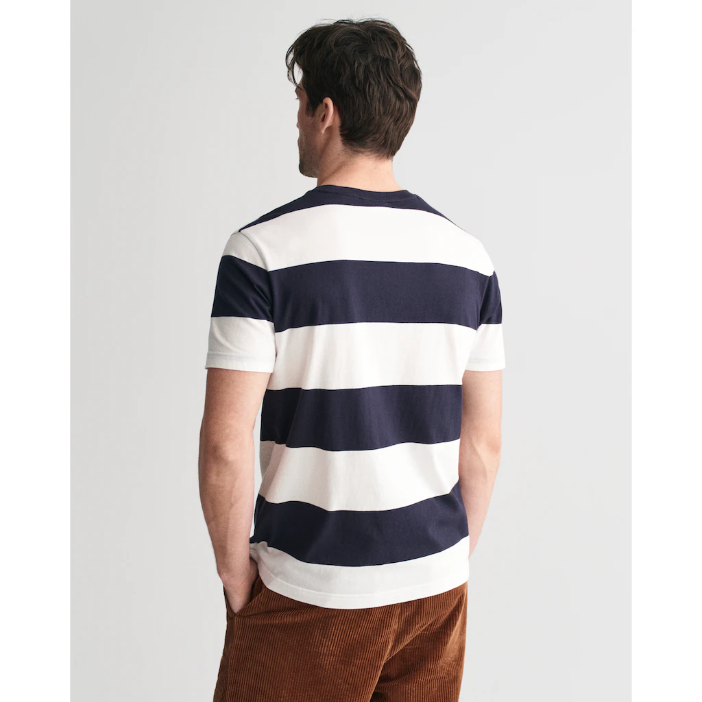Gant T-Shirt ▷ Bestellen