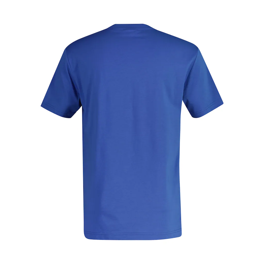 Gant T-Shirt »GRAPHIC SS T-SHIRT« Mit Großem Print ▷ Bestellen