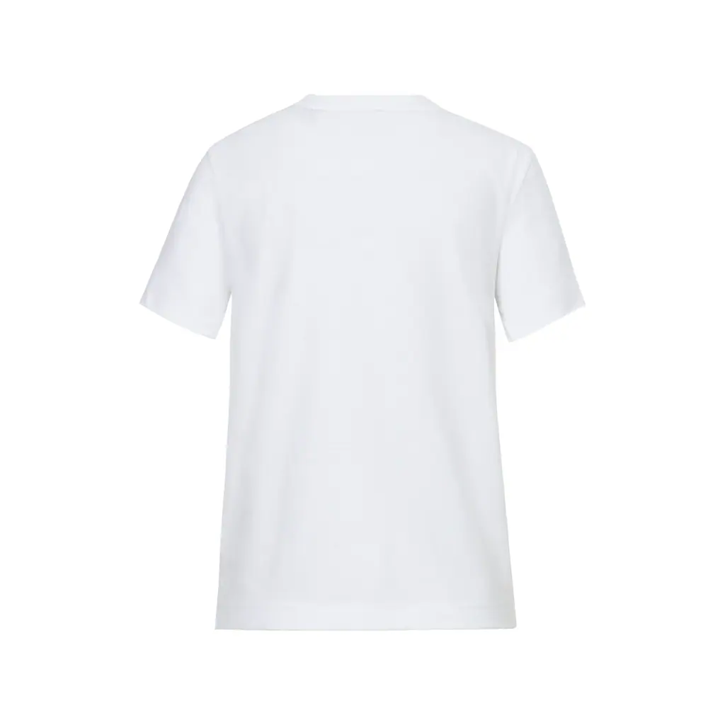 Gant T-Shirt »REG SHIELD SS T-SHIRT«