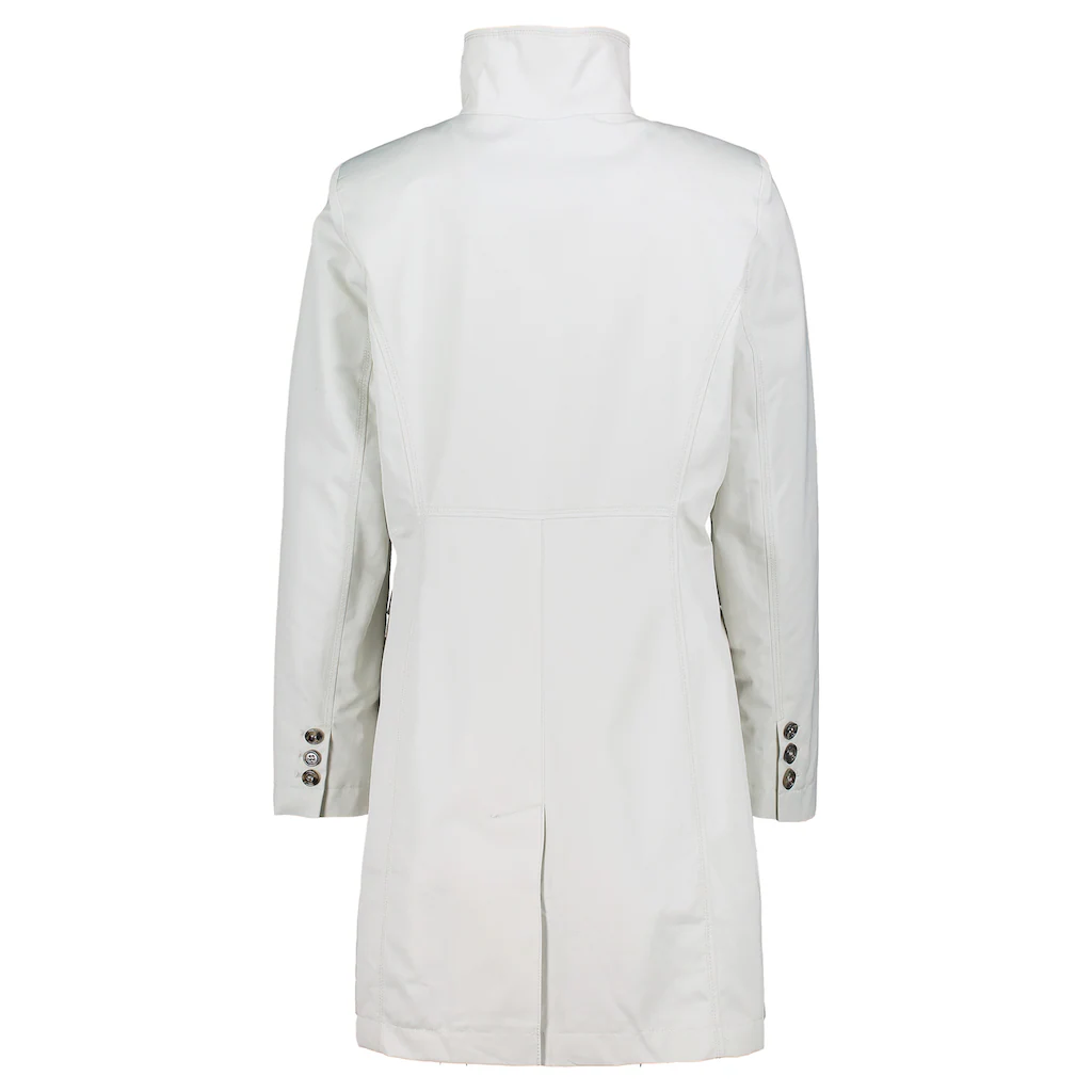 Gil Bret Sommerjacke »Gil Bret Sommermantel Mit Stehkragen«