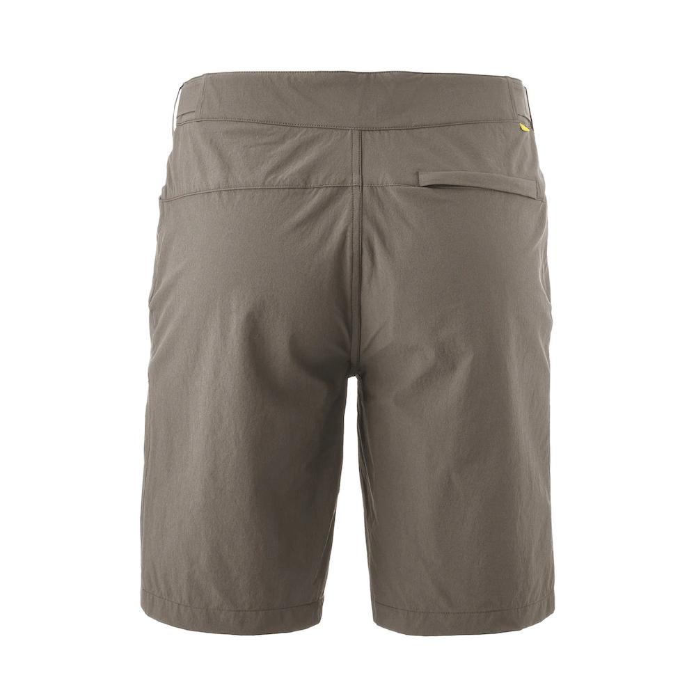 Gonso Fahrradhose »Adventure Shorts M« Strapazierfähig Und Formstabil ▷ Kaufen