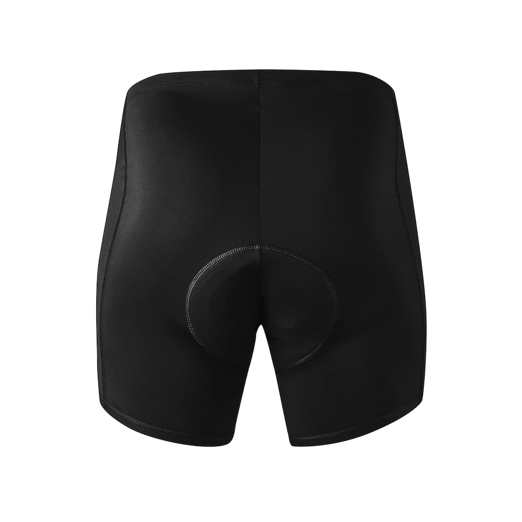 Gonso Fahrradhose »Sitivo U M« Herren Fahrradunterhose Atmungsaktive Radhose Sitzpolster Tight Fit ▷ Kaufen
