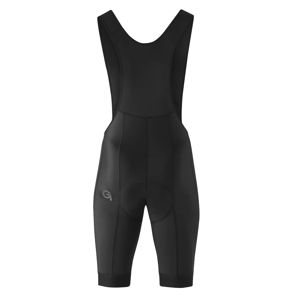 Gonso Fahrradhose »Teglio Bib« ▷ Bestellen