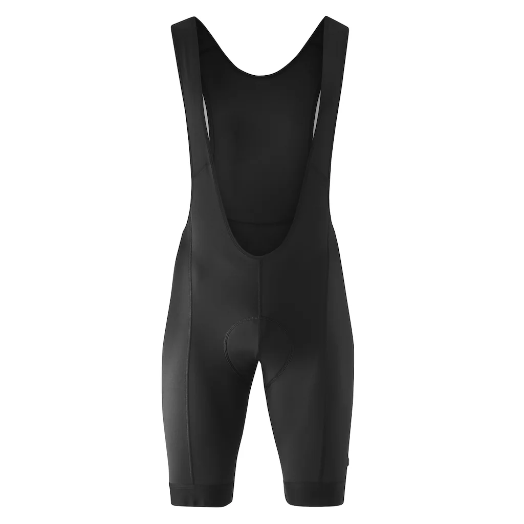 Gonso Fahrradhose »Teglio Bib« ▷ bestellen