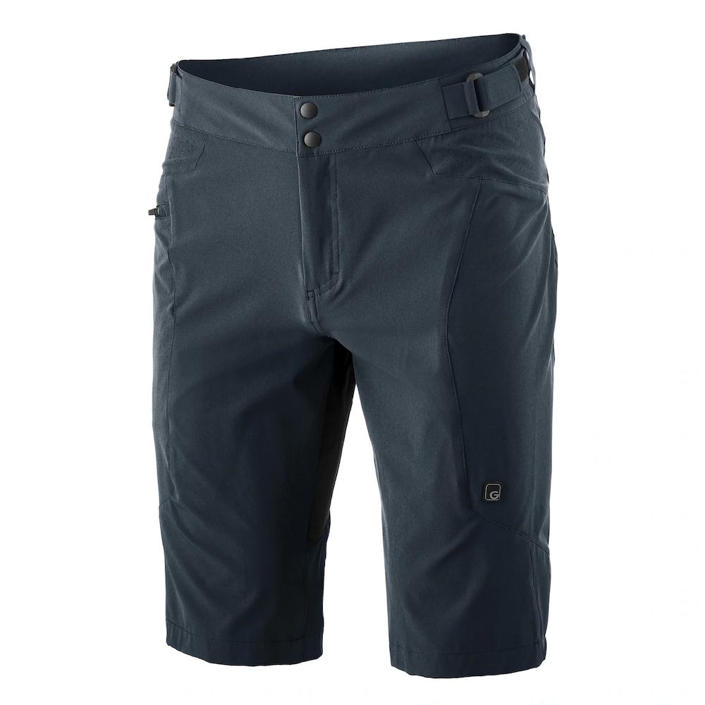 Gonso Fahrradhose »Trail Shorts Hipbag M« Bewegungselastisch Strapazierfähig Und Schnelltrocknend ▷ Kaufen