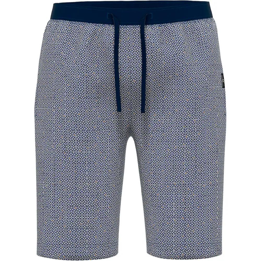 GÖTZBURG Bermudas »Brooklyn« ▷ Bestellen