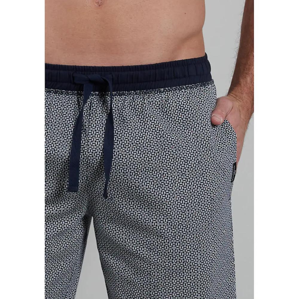 GÖTZBURG Bermudas »Brooklyn« ▷ Bestellen