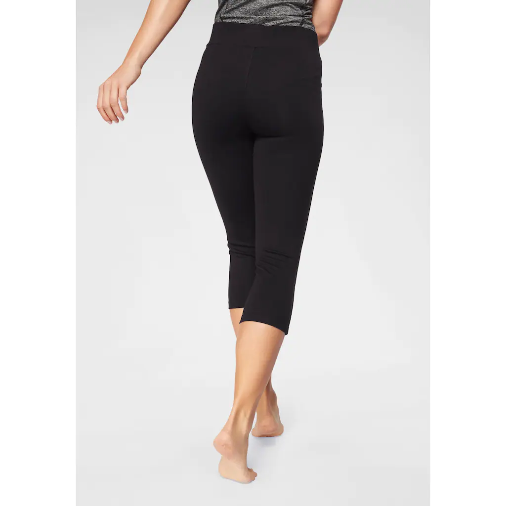 H.I.S 3/4-Hose