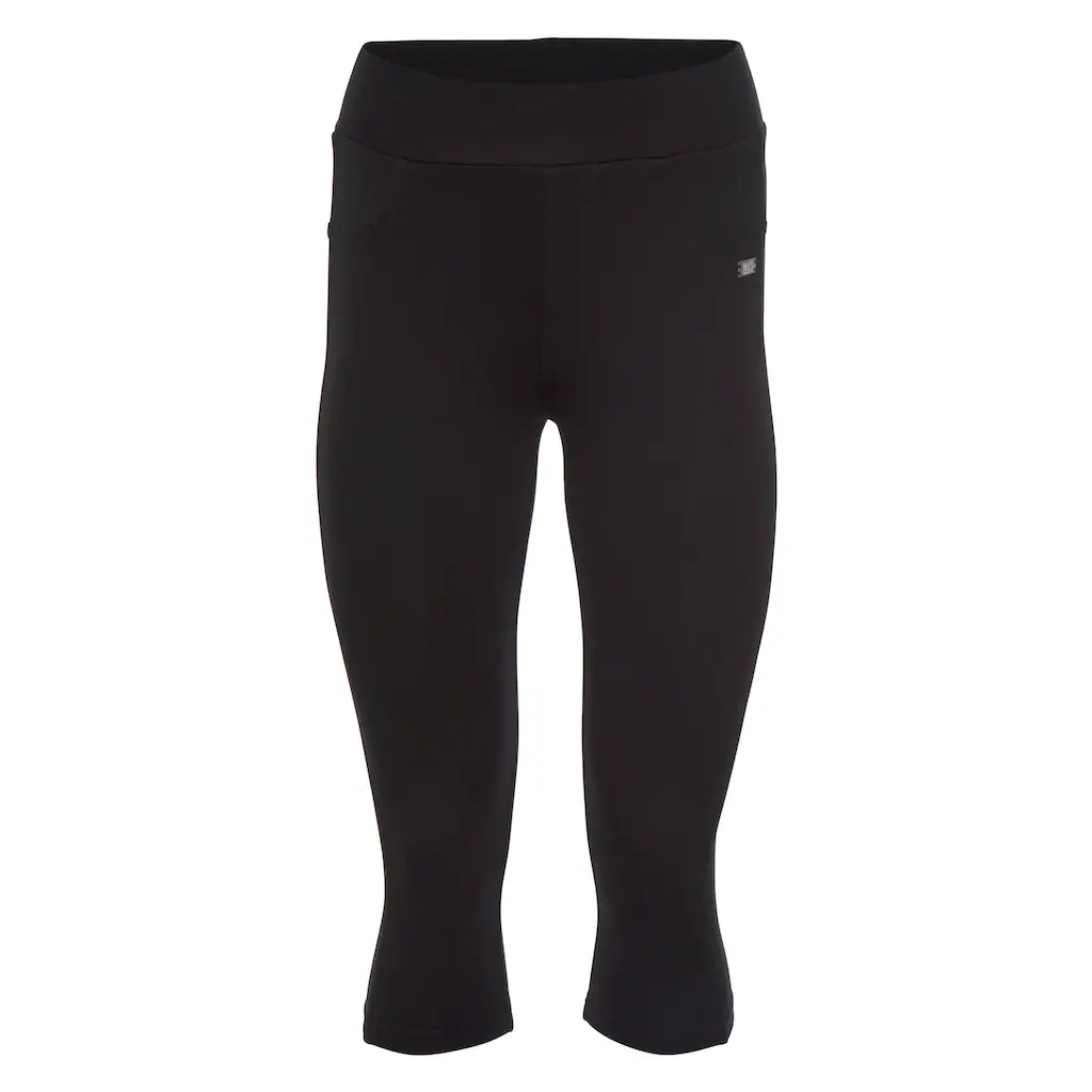 H.I.S 3/4-Hose