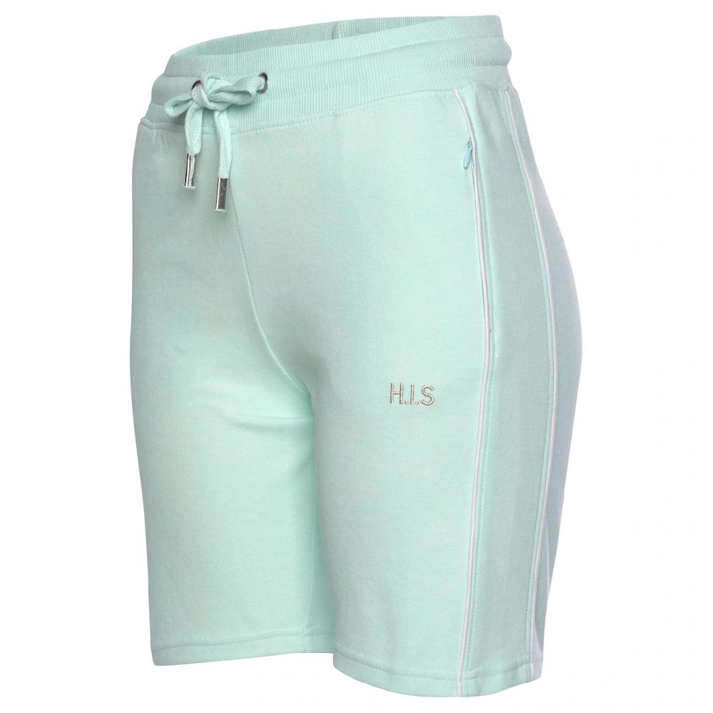 H.I.S Bermudas
