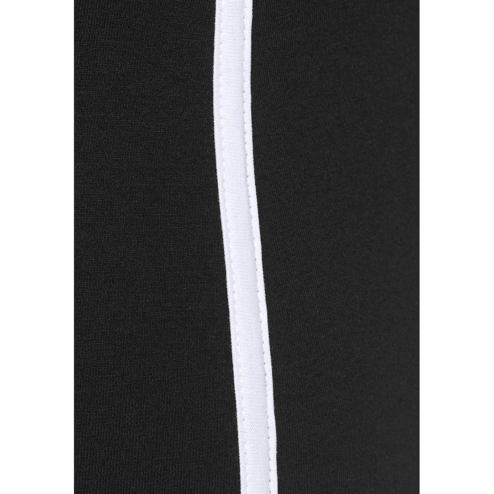 H.I.S Jazzpants Große Größen