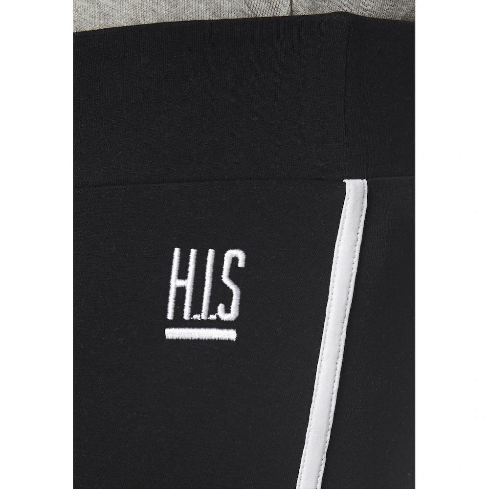 H.I.S Jazzpants Große Größen