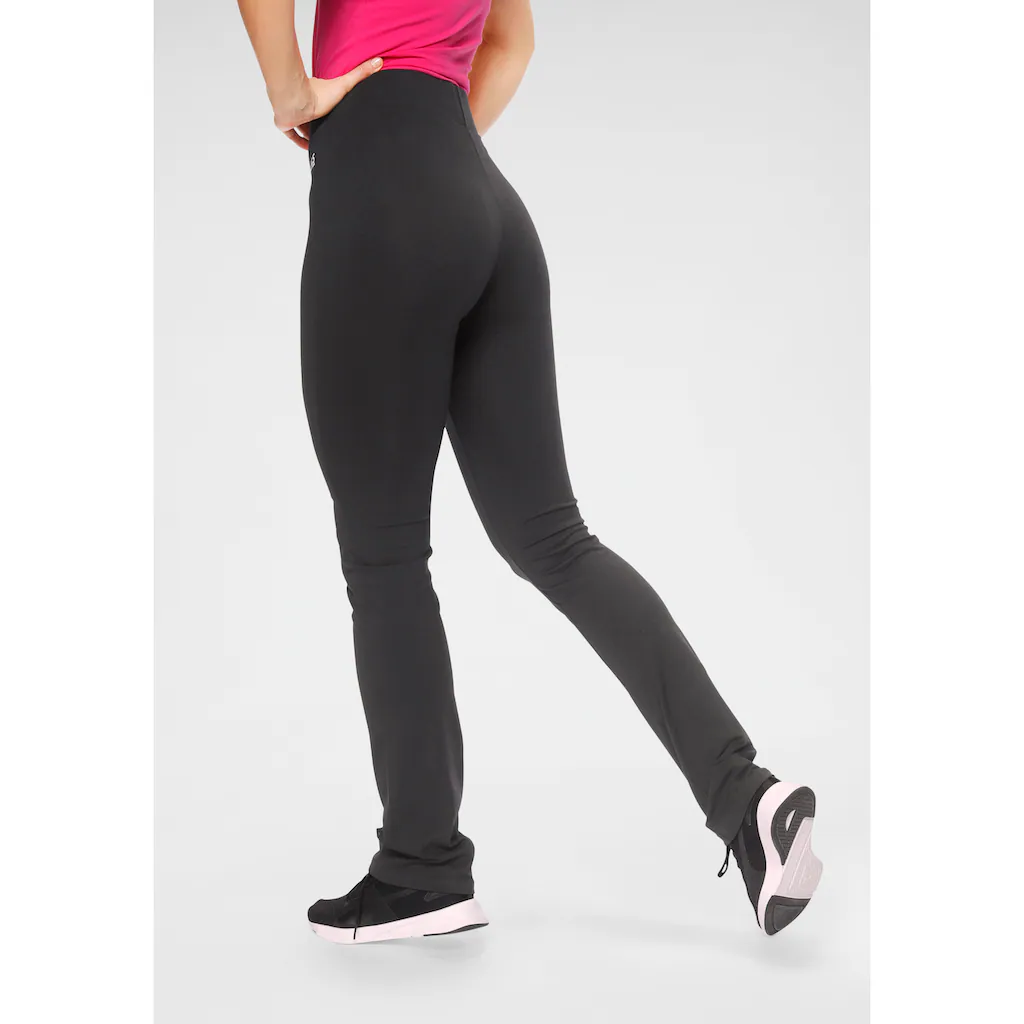 H.I.S Jazzpants (Spar-Set 2er-Pack)