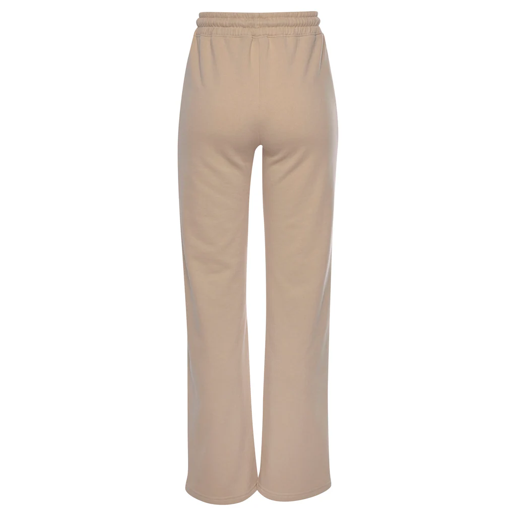 H.I.S Relaxhose Im Maritimen Stil Loungeanzug