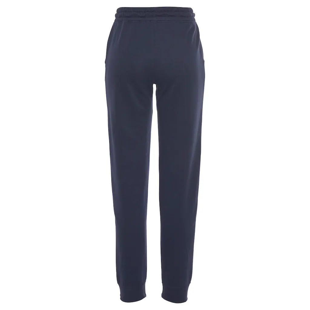 H.I.S Relaxhose Im Maritimen Stil Loungeanzug