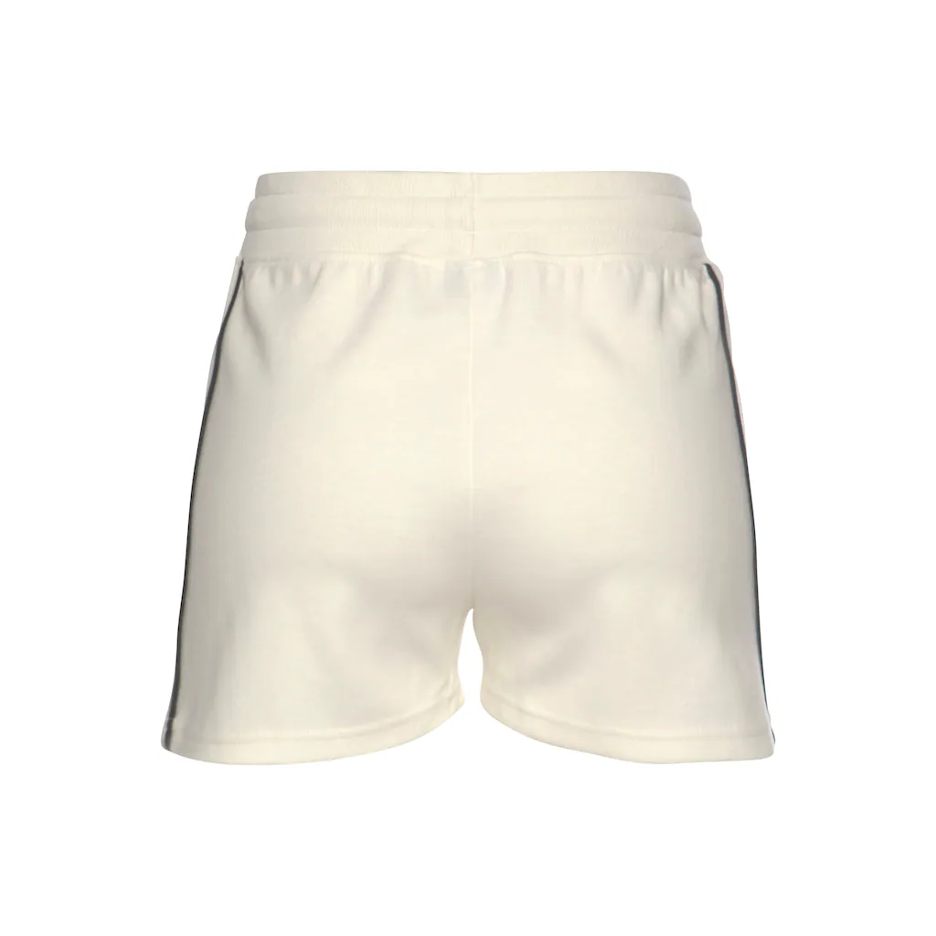 H.I.S Shorts Mit Piping An Der Seite