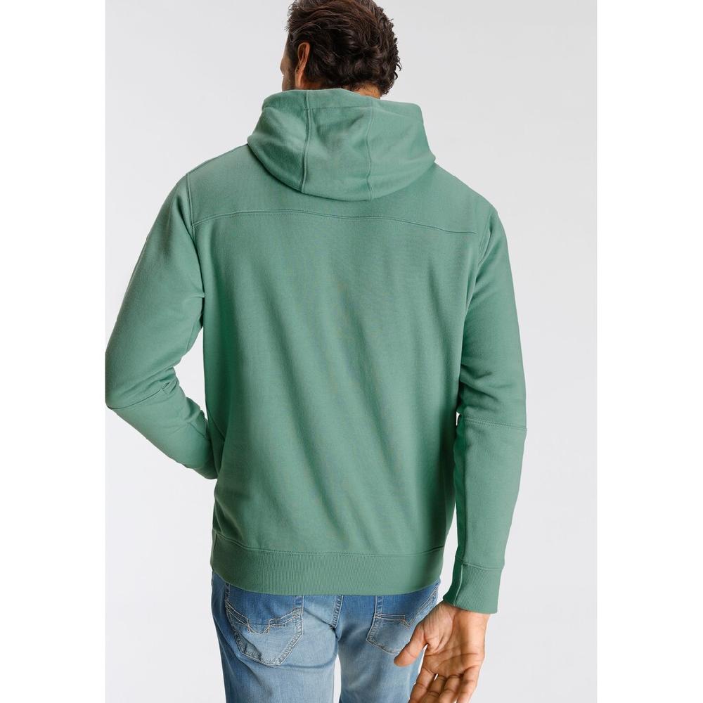 H.I.S Sweatshirt ▷ Für