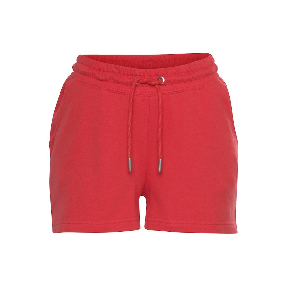 H.I.S Sweatshorts Im Maritimen Stil Loungewear Loungeanzug