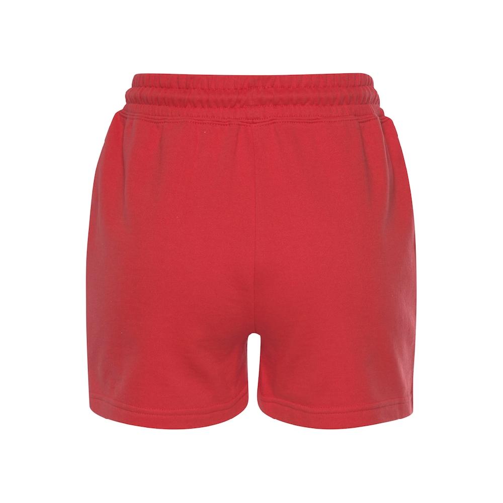 H.I.S Sweatshorts Im Maritimen Stil Loungewear Loungeanzug