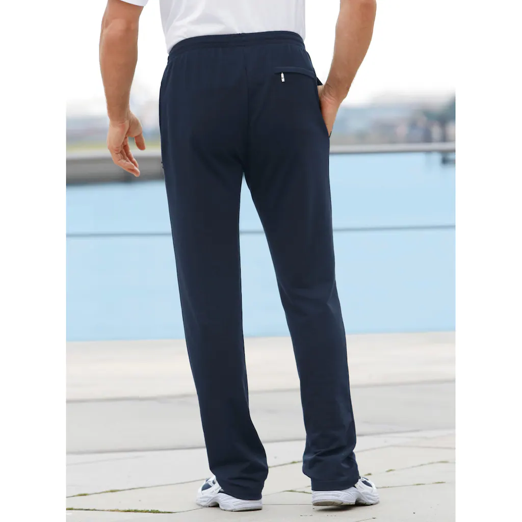 Hajo Trainingshose ▷ für