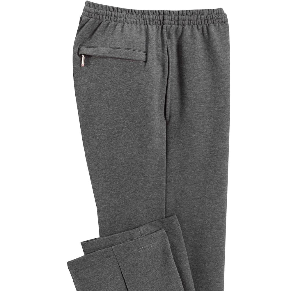 Hajo Trainingshose ▷ für