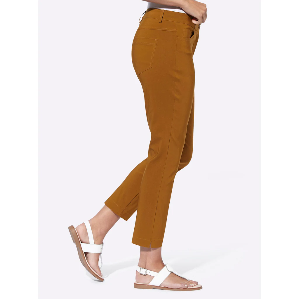 Heine 7/8-Hose