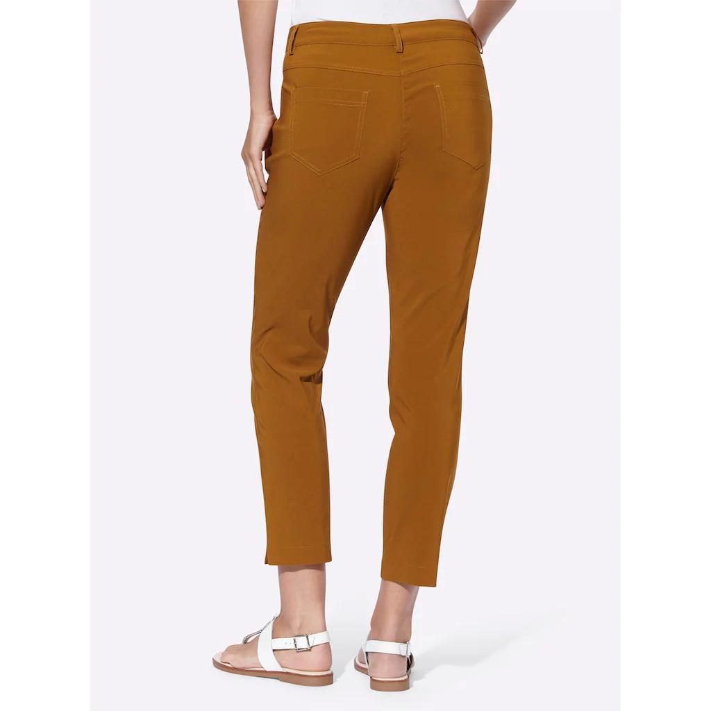 Heine 7/8-Hose