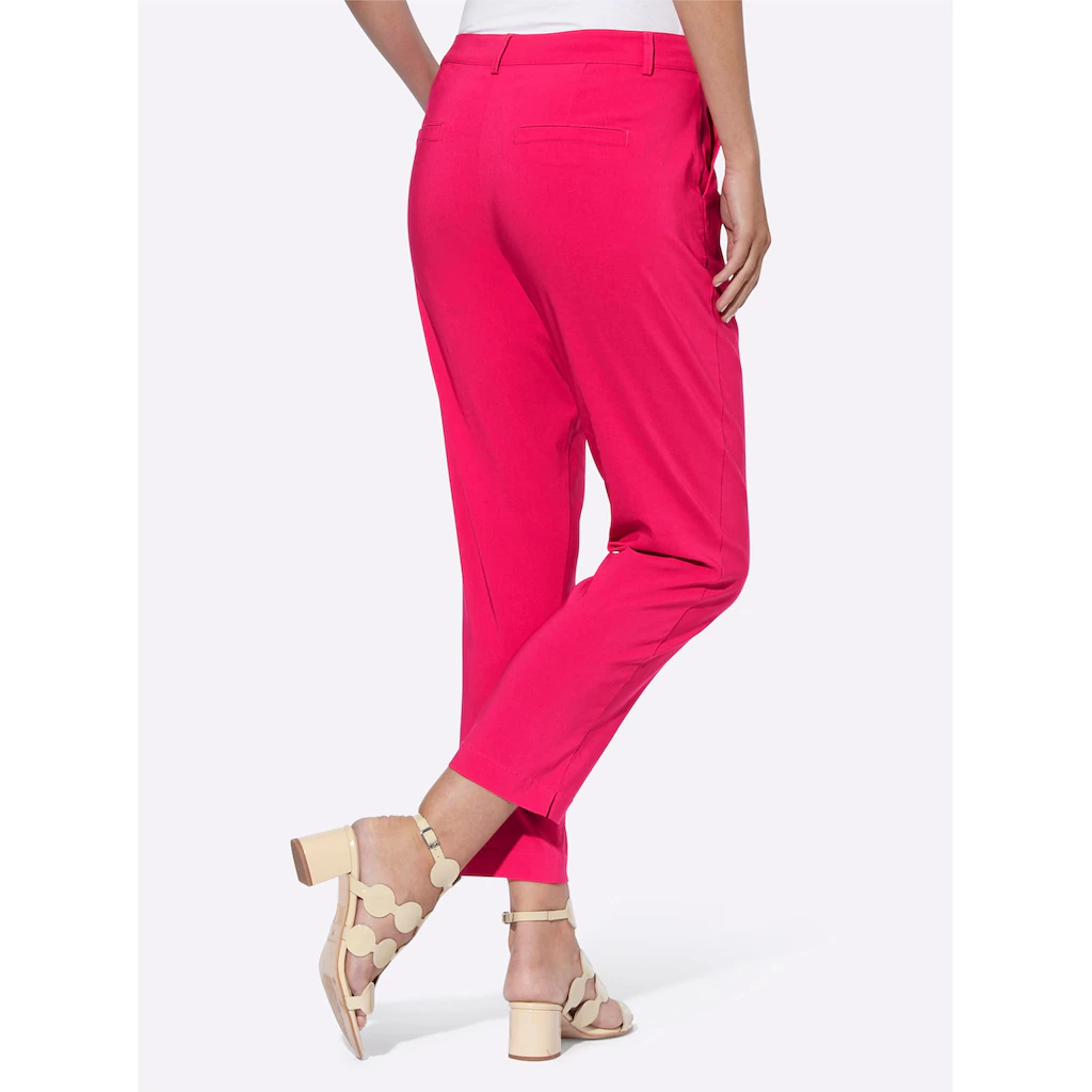 Heine 7/8-Hose