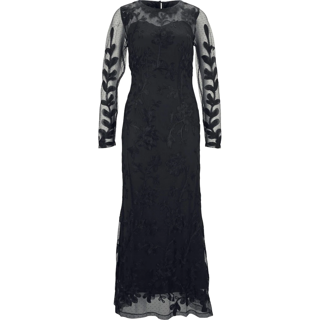 Heine Abendkleid »Abendkleid«